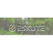Eskute Uk